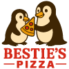 BESTIE’S PIZZA-avatar