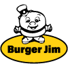 Burger Jim