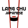 Lang Chu Japanese-avatar