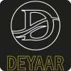 Deyaar-avatar