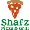 Shafz Pizza & Grill-avatar