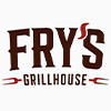 Frys Grill House-avatar