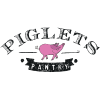 Piglet's Pantry-avatar