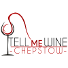 Tell Me Wine-avatar
