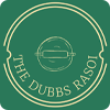 The Dubbs Rasoi-avatar