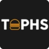 Tophs-avatar