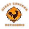 Dizzy Chicken Rotisserie-avatar