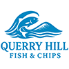Quarry Fish & Chips-avatar