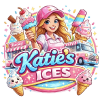 Katies Ices-avatar
