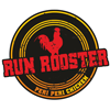 Run Rooster Peri Peri & Desserts-avatar