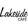 Lakeside cafe-avatar