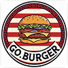 Go Burgers-avatar
