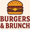 Burgers & Brunch-avatar