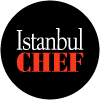 Istanbul Chef