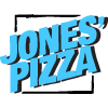 Jones' Pizza-avatar