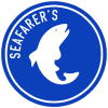 Seafarer Great British Chippy-avatar