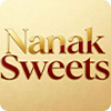 Nanak Sweets-avatar