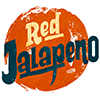 Red Jalapeno-avatar