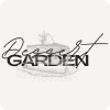 Dessert Garden-avatar