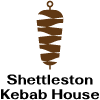 Shettleston Kebab House-avatar
