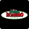 ROMERO BLACKPOOL-avatar