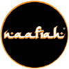 Naafiah Grill House-avatar