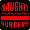 Naughty Burgers-avatar