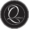 Quintiliani's-avatar