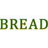Bread Clydebank-avatar
