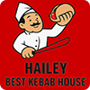 HAILEY BEST KEBAB HOUSE-avatar
