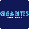 Gigabites Retro Diner-avatar