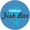 Paddock Fish Bar