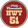 HWY51 Philly Cheesesteak-avatar