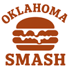 Oklahoma Smash @ The Mes-avatar