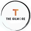 The Gilmore Takeaway LTD-avatar