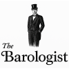 The Barologist-avatar