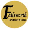 Failsworth Tandoori & Pizza-avatar