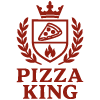 Pizza King-avatar