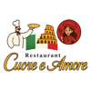 CUORE E AMORE-avatar
