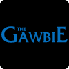 The Gawbie-avatar