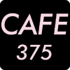 Cafe 375 - Palatine Road-avatar