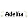 Greek restaurant Adelfia-avatar