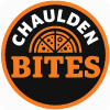 Chaulden Bites Kebab & Piri Piri-avatar