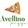 Pizza Avellino-avatar