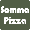 Somma Pizza-avatar
