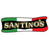 Santinos Pizza-avatar