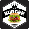 MI Burger-avatar