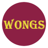 Wongs