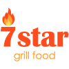 7star grill food-avatar