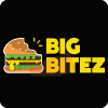 BIG BITEZ-avatar